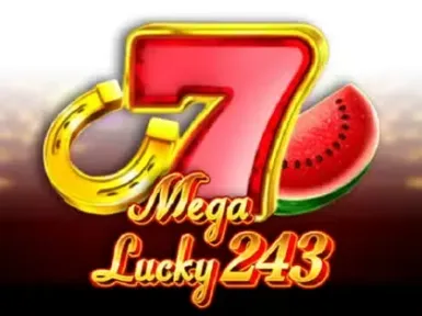 Magic Casino screenshot