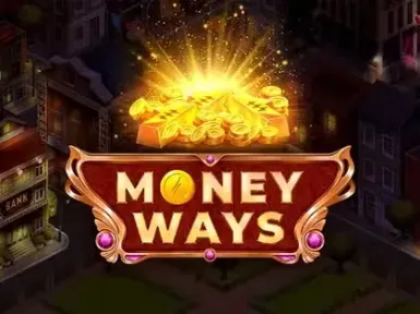Magic Casino screenshot